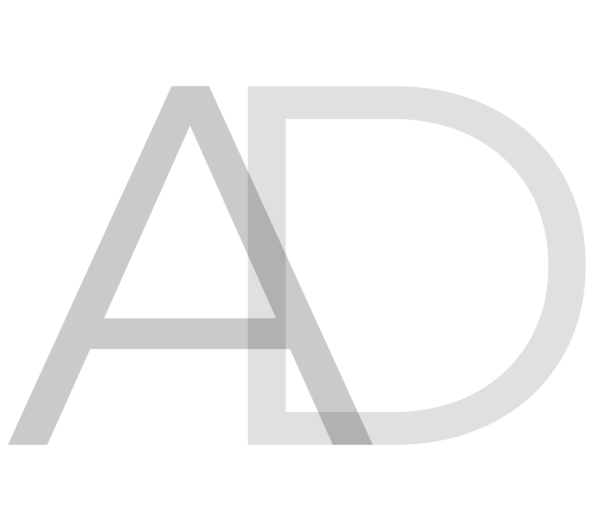 Adams Design Inc